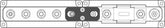 KOBLINGSPLATER / ADAPTERPLATE – tbs electronics